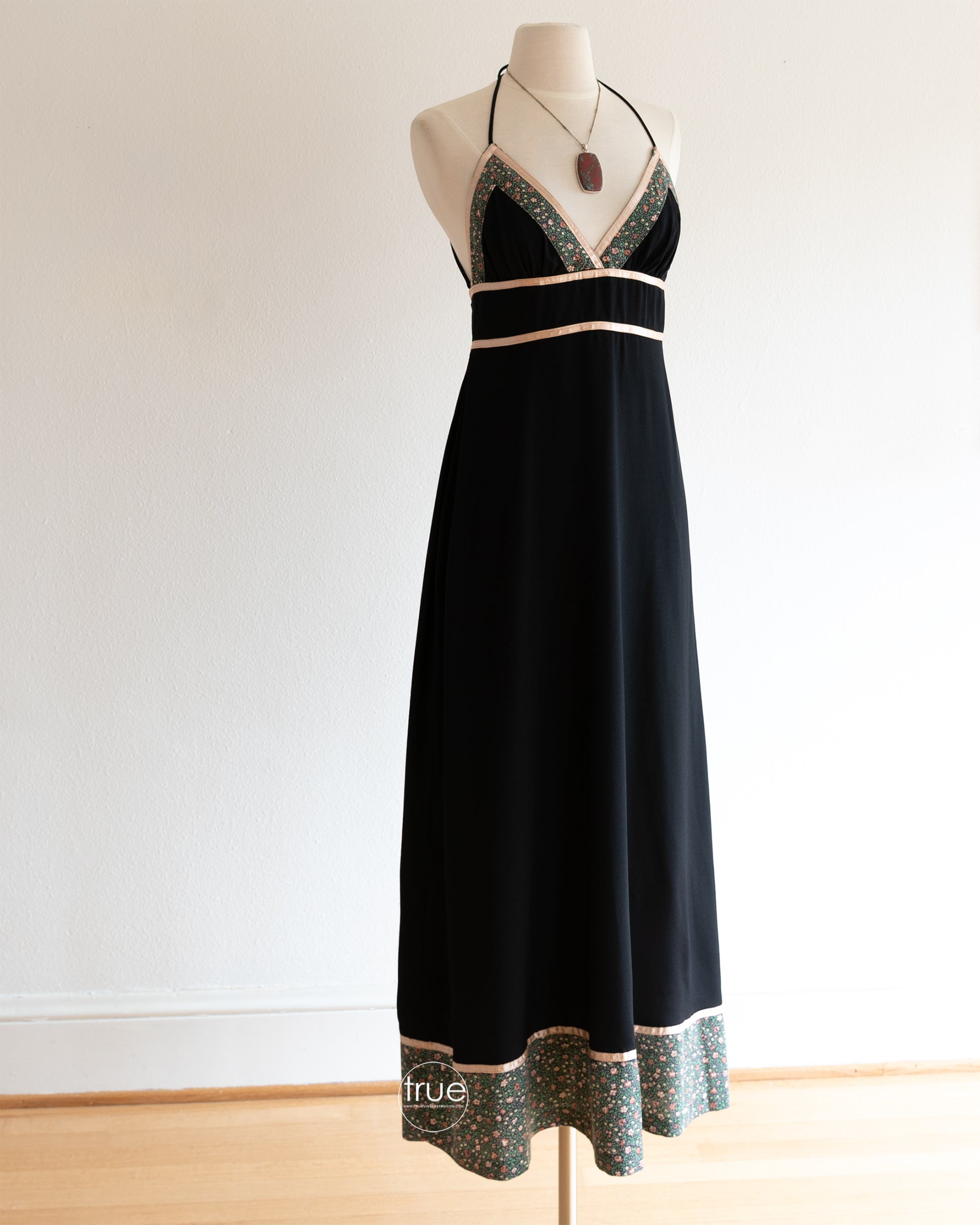 gunne sax dress