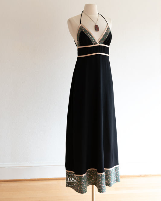 gunne sax dress
