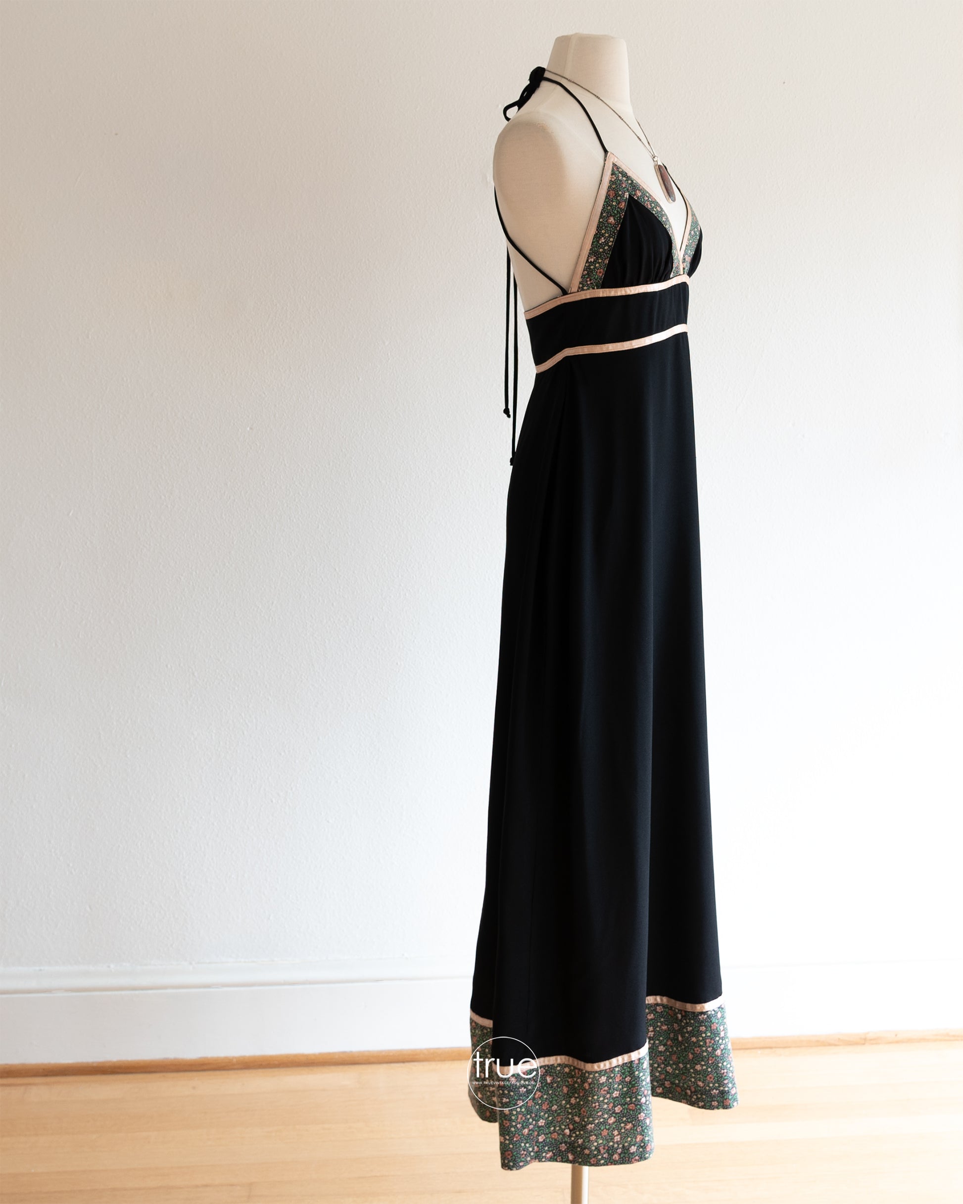 gunne sax