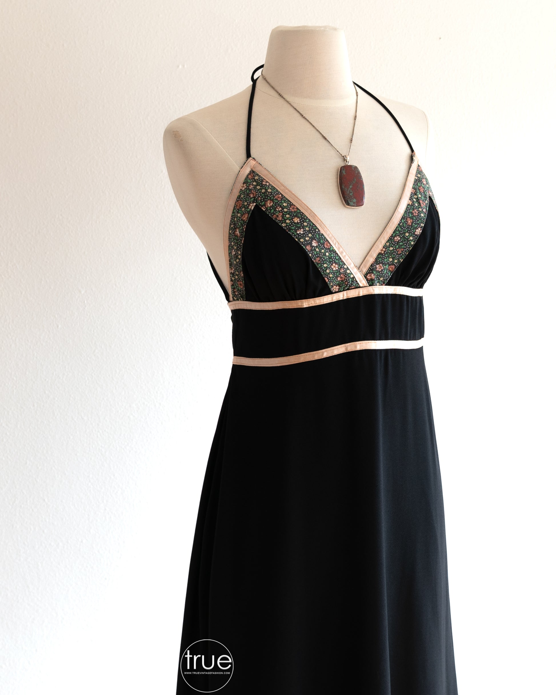 vintage gunne sax