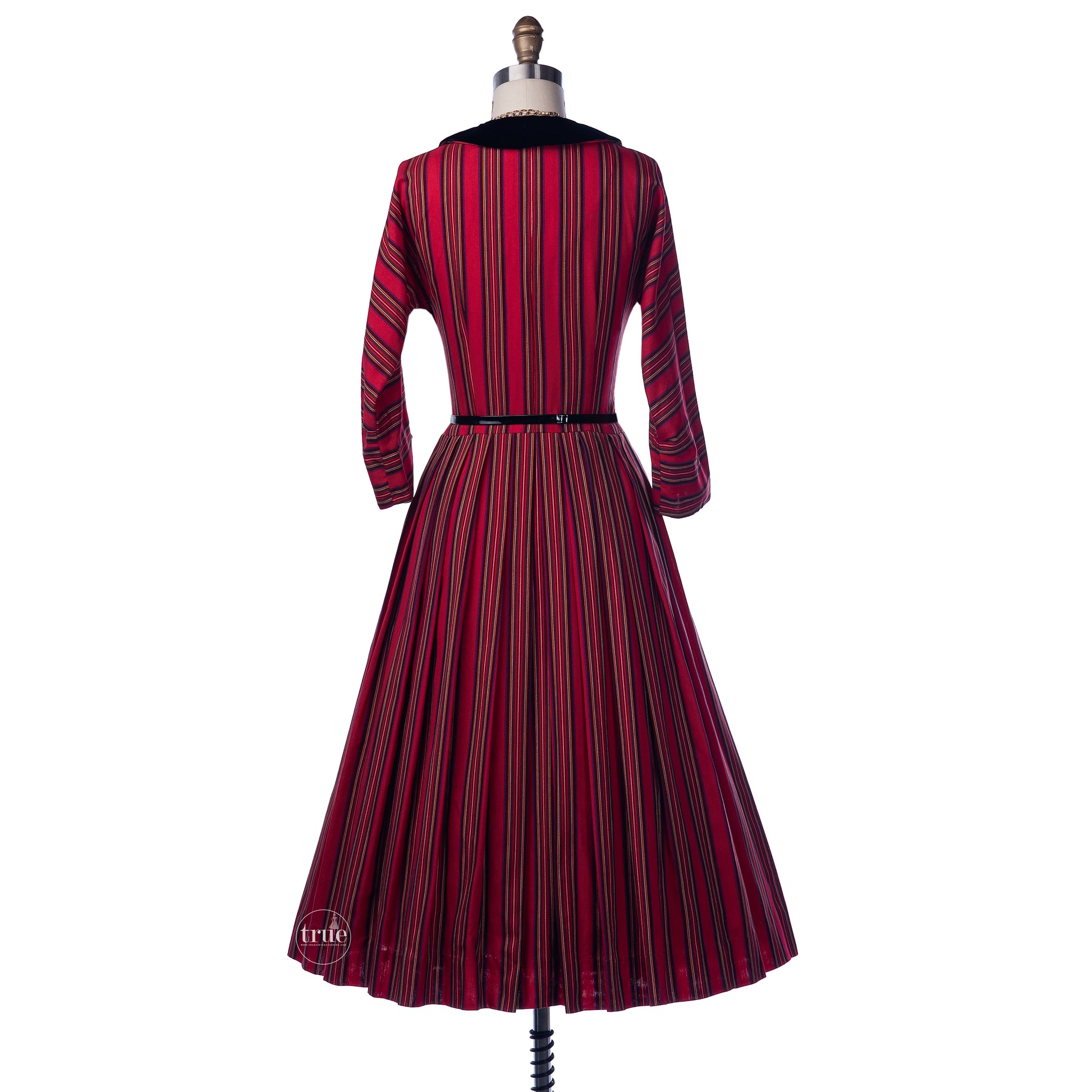 vintage bonwit teller