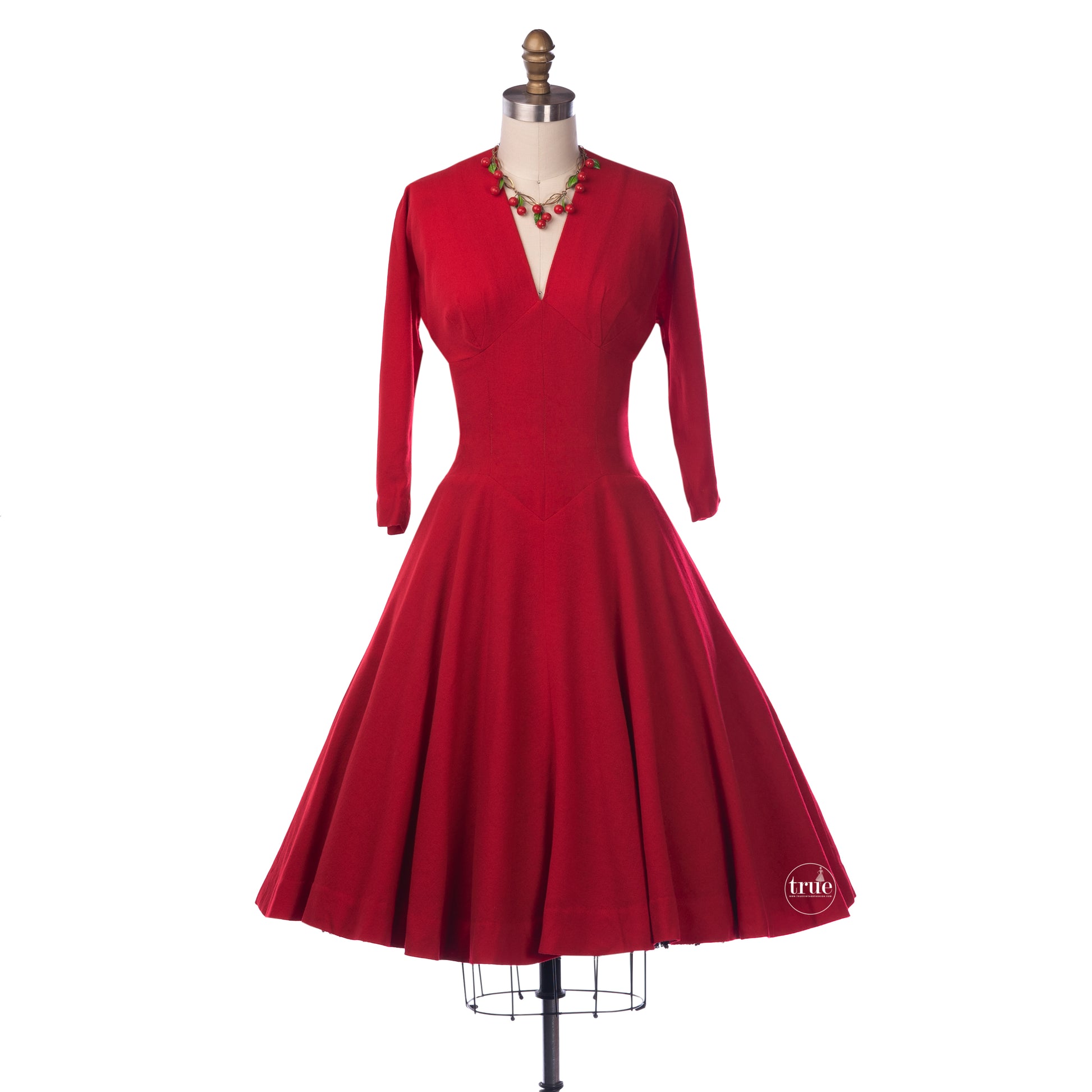the marvelous mrs. maisel