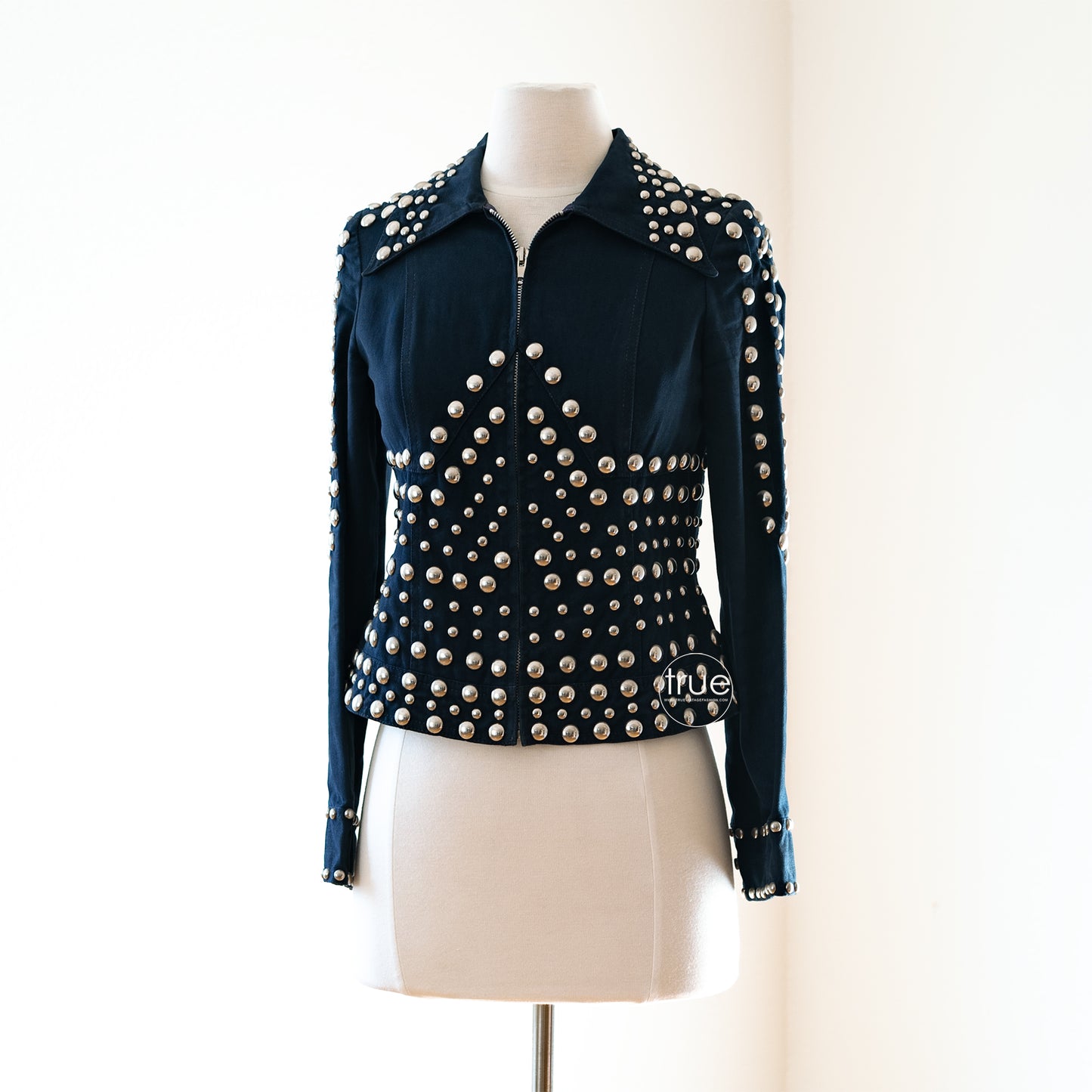 1960's jacket