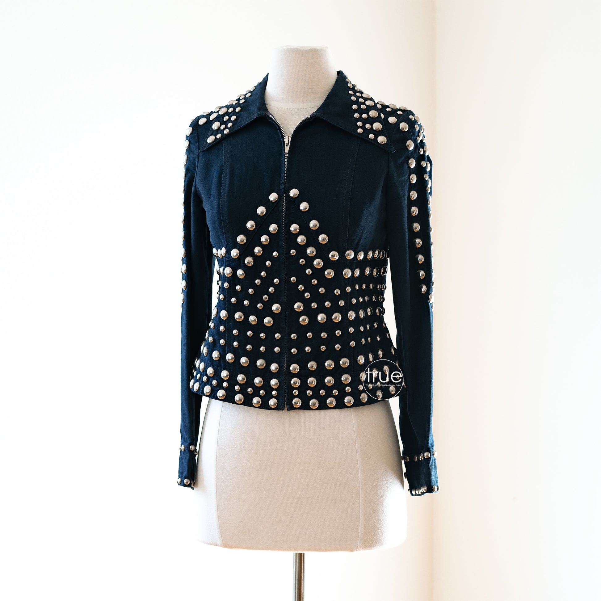 1960's jacket
